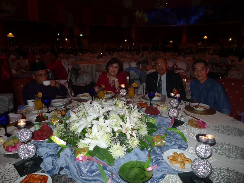 20150812-MOSTIopenhouse - 24 20150812-MOSTIopenhouse - 24